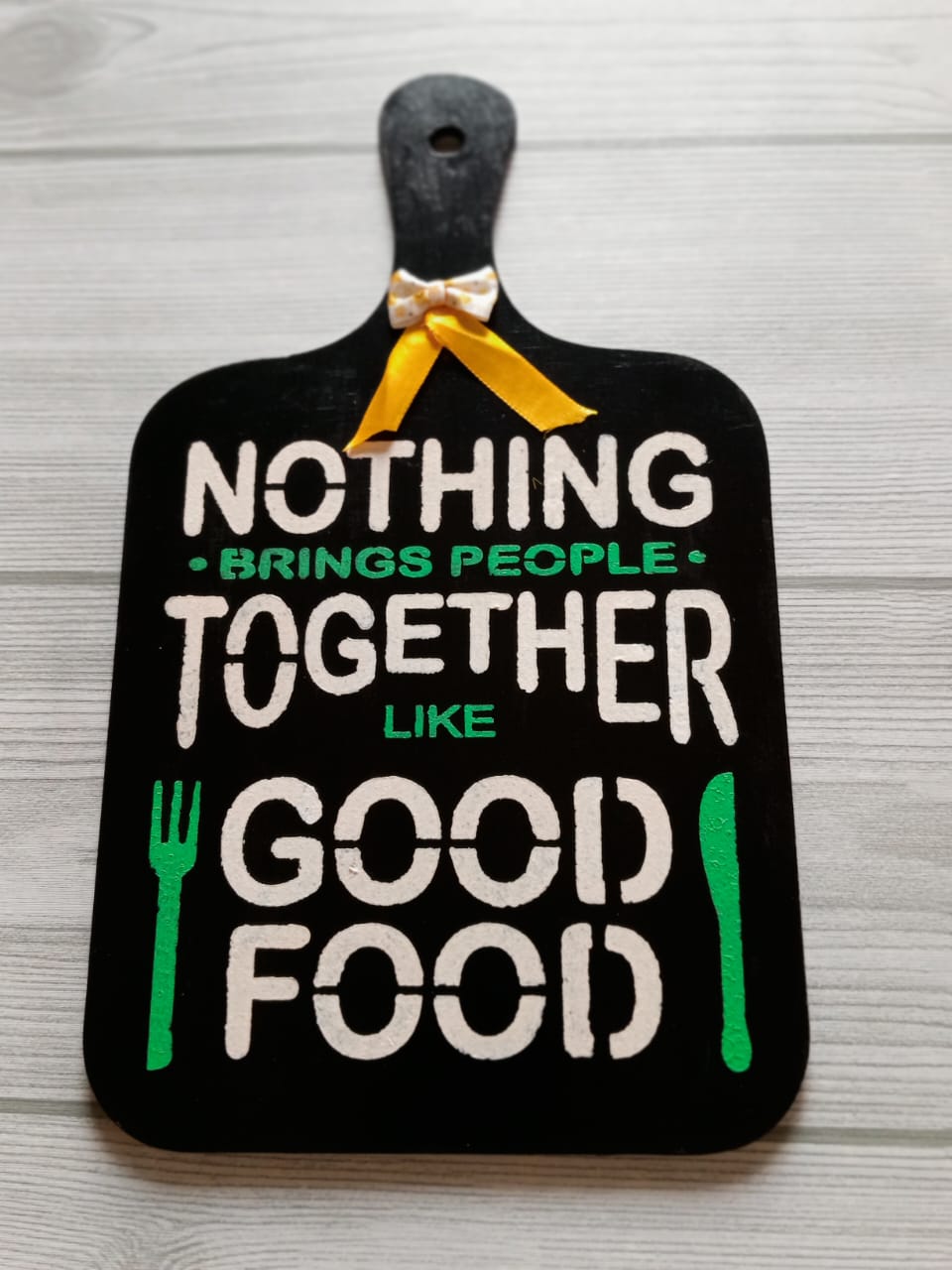 ChoppingboardKitchenDecor(1)