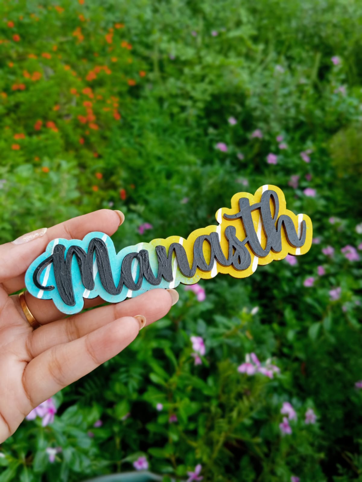 Customised3DNameFridgeMagnet(4)