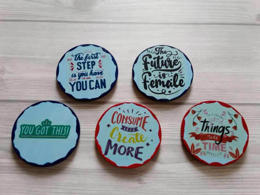 MotivationalQuotesFridgeMagnets(1)