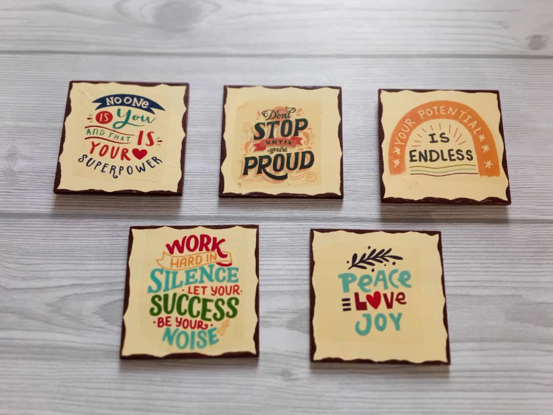 MotivationalQuotesFridgeMagnets(1)